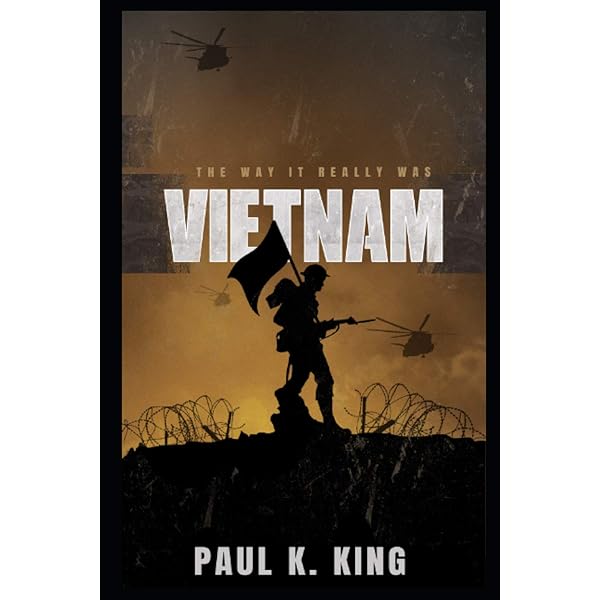 その他 Heart of Darkness: Vietnam War Chronicles 1945-75 [DVD] Amazon.com: Heart of Darkness: The Vietnam War Chronicles 1945