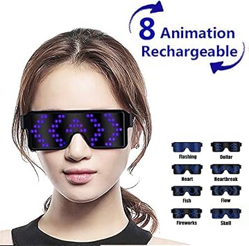 quintana roo ayuntamiento de cozumel