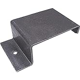 Allstar Performance ALL30120 Upper Radiator Support