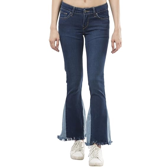 tone jeans for womens