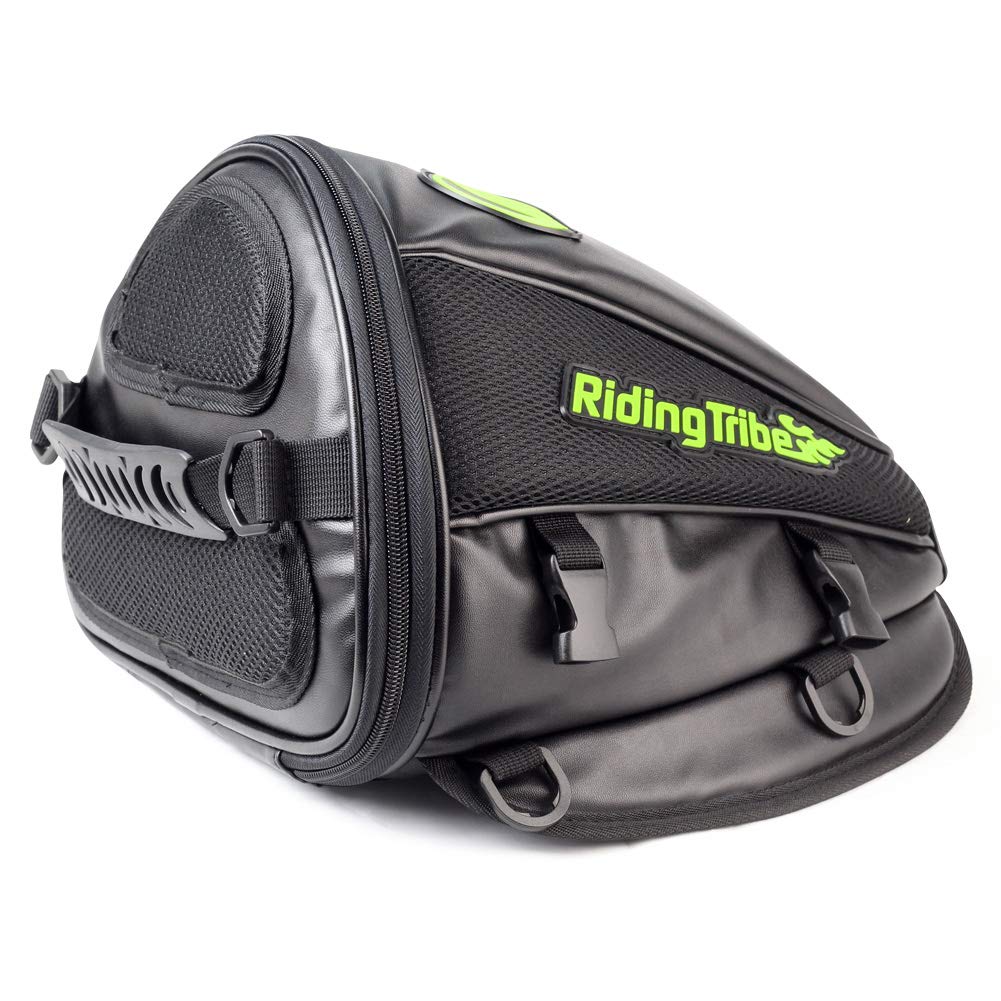 affordable waterproof backpack