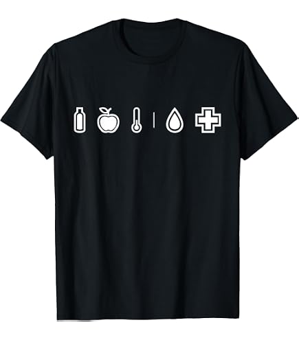 Amazon.com: DayZ T-Shirt : Clothing, Shoes & Jewelry