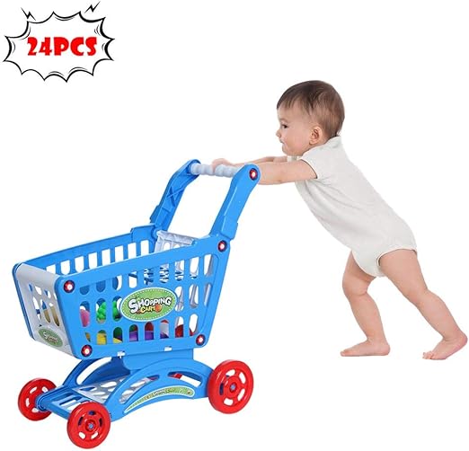 amazon shopping baby toys
