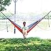 wu-hammock Double Camping Outdoor Parachute Cloth Hammock with Mosquito Net Ultralight Nylon Aerial Tentthumb 2