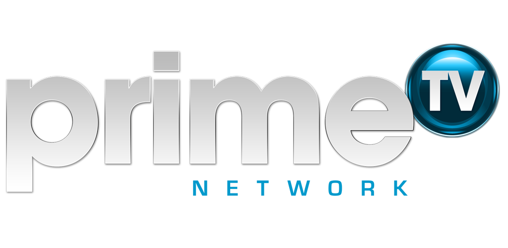 Prime TV Network Amazon.ca Appstore for Android