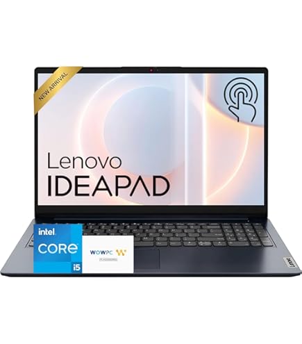 Amazon.com: Lenovo ThinkBook 14 G7 IML 21MR005SUS 14