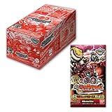 Yokai Watch Yokai Medal Busters Fight the Monster Donburako Ver. (Box)