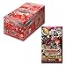 Yokai Watch Yokai Medal Busters Fight the Monster Donburako Ver. (Box) by Bandai
