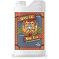 Advanced Nutrients - Sensi Cal-Mag Xtra - 1L