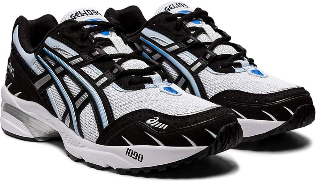 asics gel 1090 men