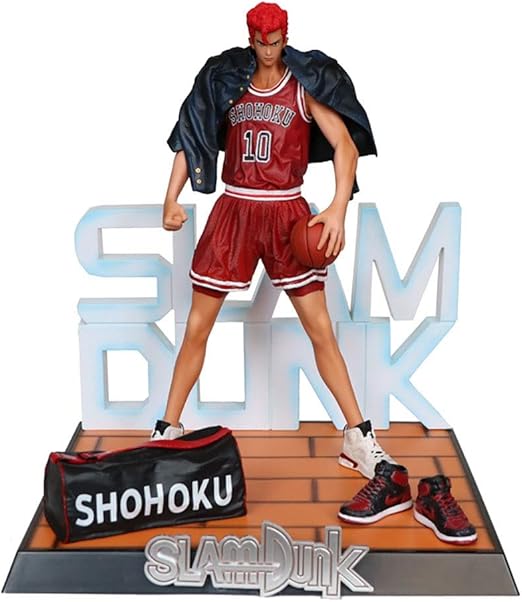 dunk basketball uniforms