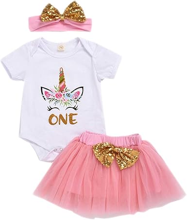 Voluntar Sol Miez Vetement Bebe Licorne Amazon Nofain Ro