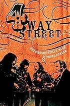 Tropical Urban Heat Islands: Climate; Buildings and Greenery (Spon Research)