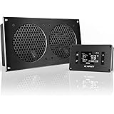 Für Audi A3 2017-2020 S3 Stil Kühlergrill Frontmaske Grill Glänzend Für Audi A3 2017-2020 S3 Stil Kühlergrill Frontmaske Grill Glänzend
