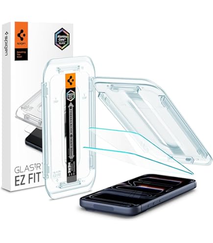 Protection Hybride 9h Atfolix Protection écran AtFoliX FX-Hybrid Pour Autel MaxiCOM MK906BT - Verre Plastique 9H Verre Trempé Incassable
