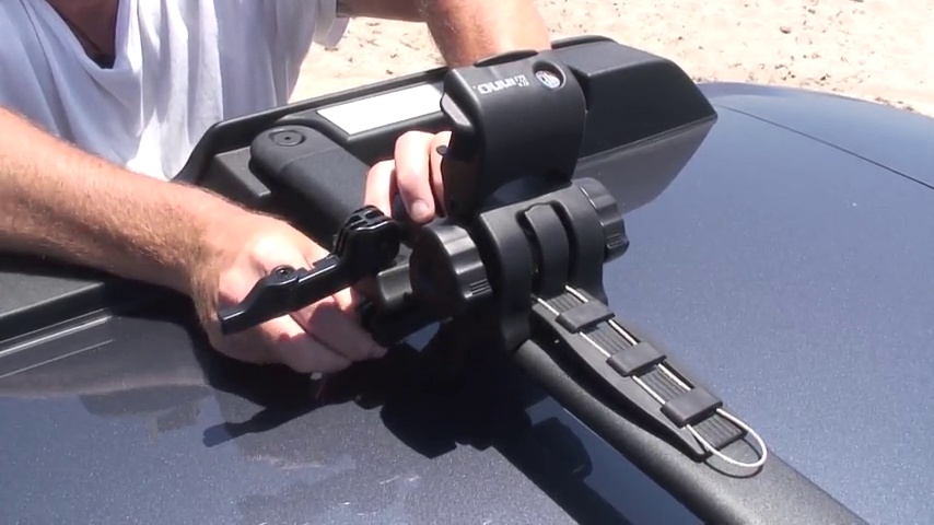 5 INNO+INA446+Surf+Wind+Long+Locking+Carrier