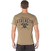 Rothco American Strength T-Shirt