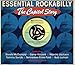 Essential Rockabilly: The Capitol Story