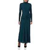 Ronny Kobo Women's Scorpio Dress