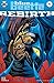 Download Blue Beetle: Rebirth (2016) #1 (Blue Beetle (2016-2018)) Kindle Editon