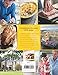 Kevin Dundon's Modern Irish Food