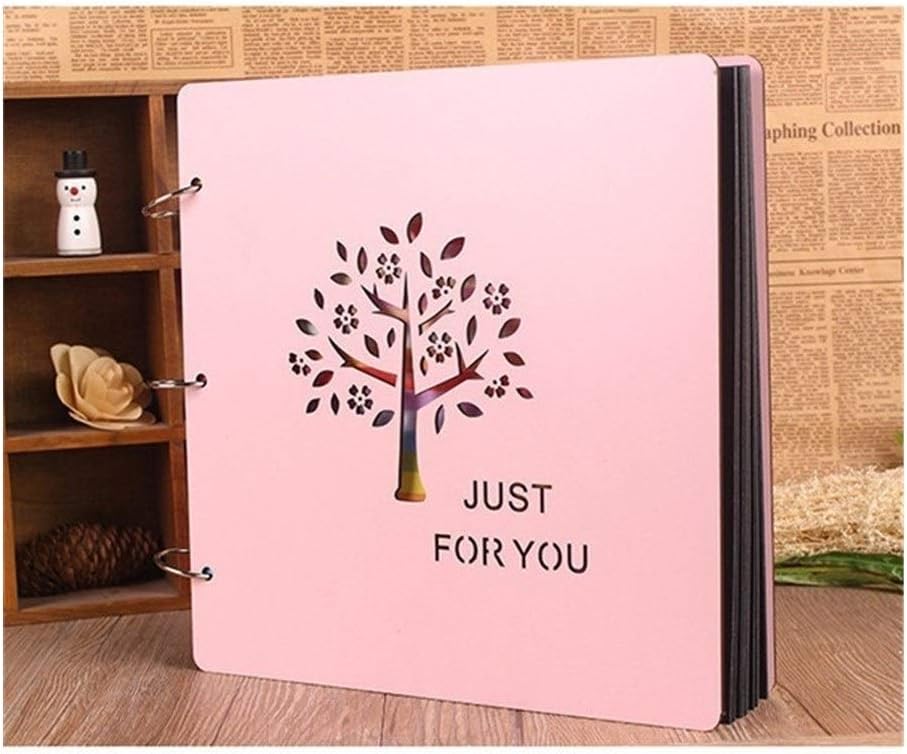 personalized baby photo albums