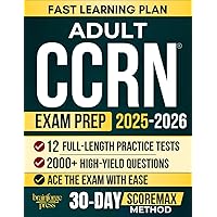 CISA questions, answers manual11th 英語版 Amazon.com: CISA Review