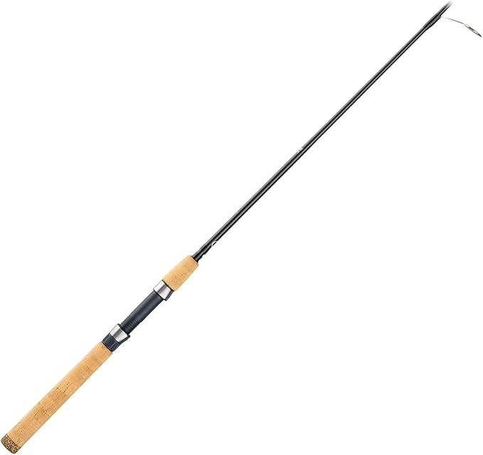 Amazon.com : SHIMANO Teramar Southeast Spinning Rod, 7 ...