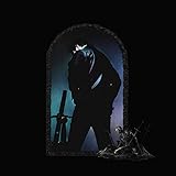 Hollywood's Bleeding Pink