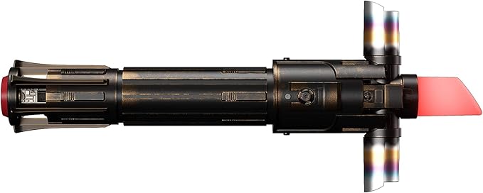 buzz lightyear light up crocs