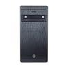 Ordenador-de-sobremesa-Core-i7-11700K-8-Nucleos-SSD-NVMe-250Gb-HDD-1000Gb-RAM-8GB-DDR4-Ordenador-DE-Oficina