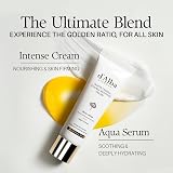 d'alba White Truffle Double Moisture Cream 60ml Vegan Skincare view 4