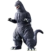 Movie Monster Series Godzilla (1991)