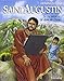 Saint Augustin : Si tu savais le don de Dieu... by 