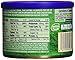 Blue Diamond, Almonds, Bold Wasabi & Soy, 6 ounce Can (3 Pack)