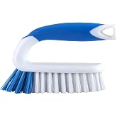 Clorox Small Scrub Brush