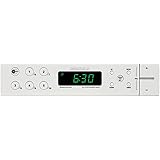 Grundig sonoclock 690