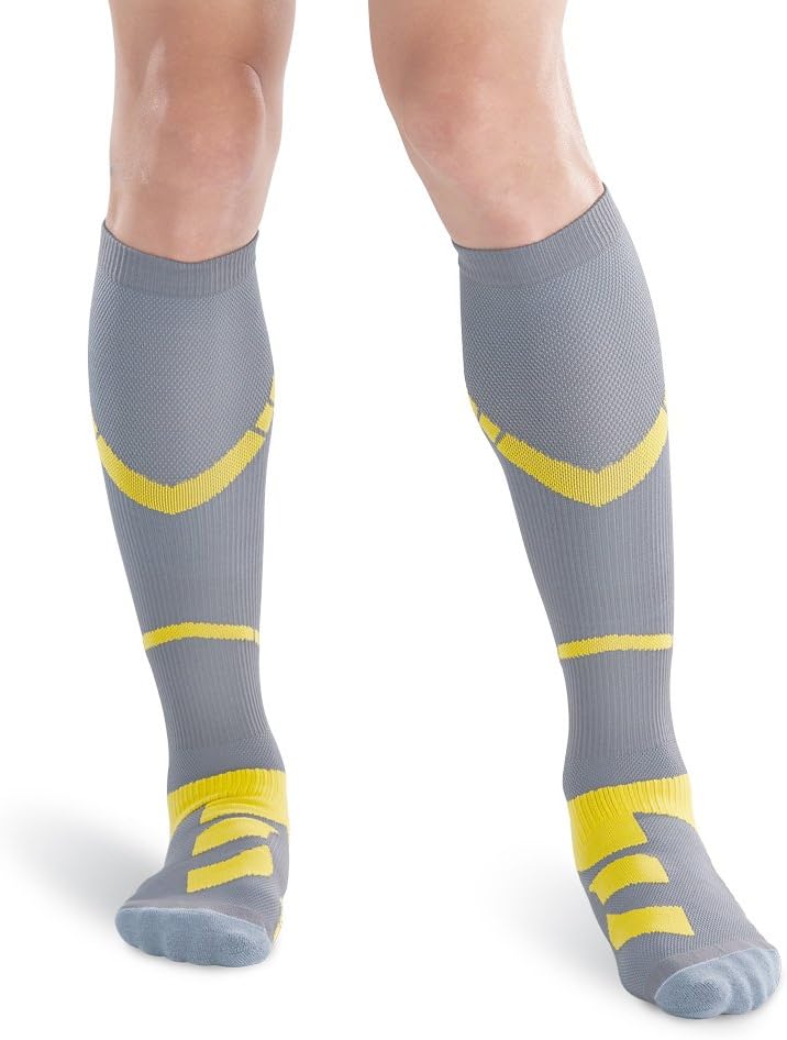 elite performance compression socks amazon