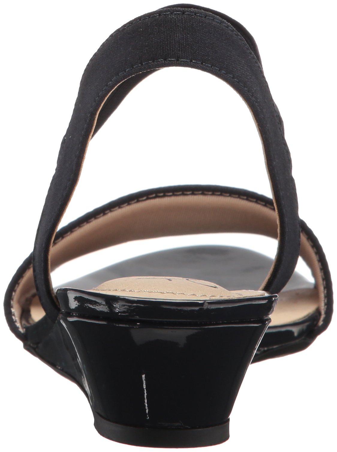 LifeStride Women's, Yolo Sandal - Image 3