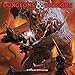 Dungeons and Dragons Wall Calendar (2019) by