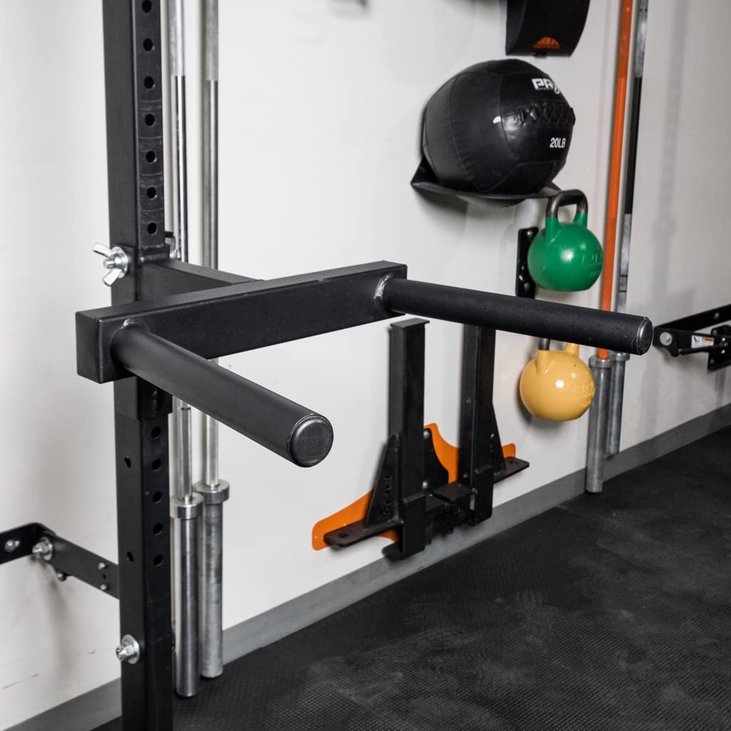 Mua PRx Performance Y-Bar Dip Station Handles for Profile ONE 2x3 & PRO ...