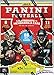 2017 Panini NFL Football EXCLUSIVE Factory Sealed Retail Box with AUTOGRAPH or MEMORABILIA Card & ROOKIE & INSERT in EVERY PACK! Plus Special BONUS 2017 Christian McCaffrey ROOKIE Card! WOWZZER!