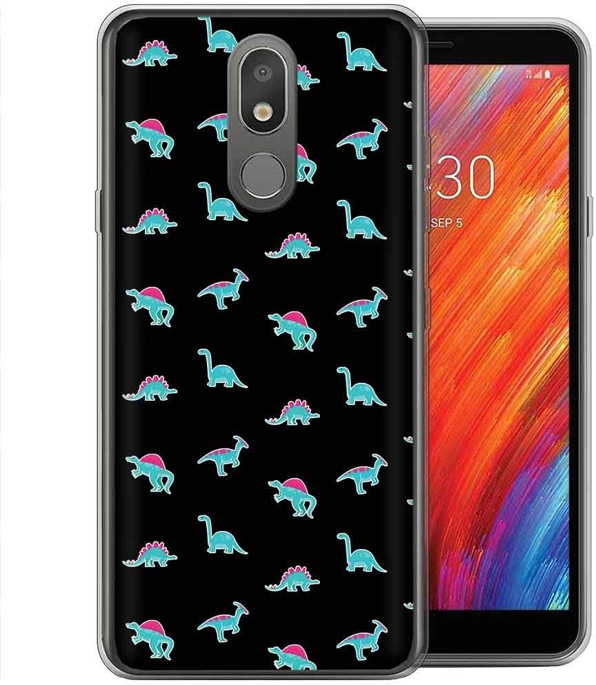 dinosaurs royal arena