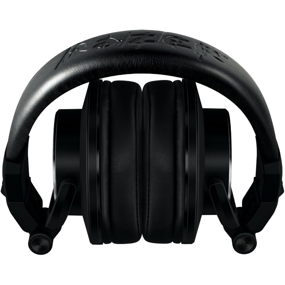 $13/mo - Finance Razer Adaro DJ Analog 