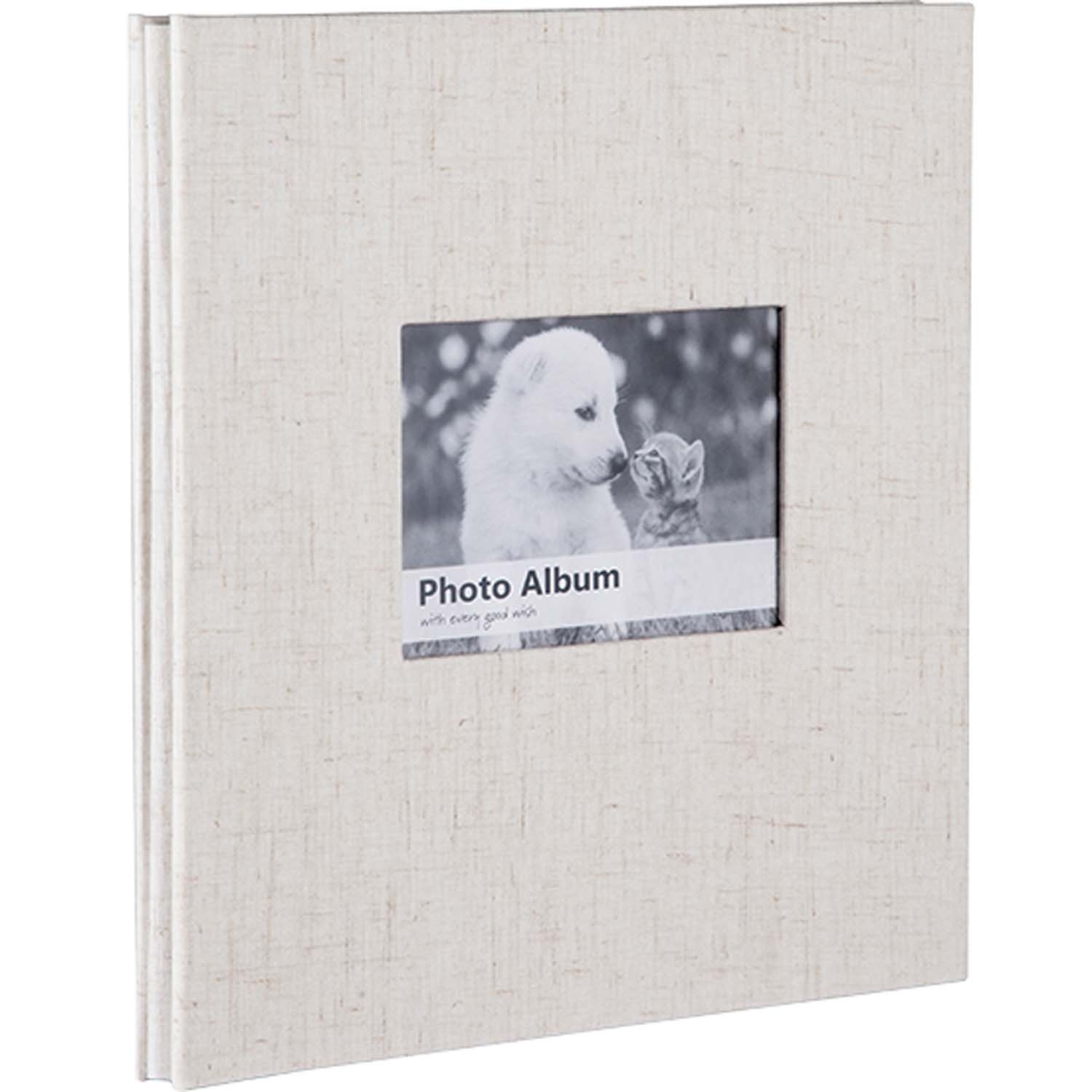 SEKISEI ミニフリーアルバム キナリの商品画像