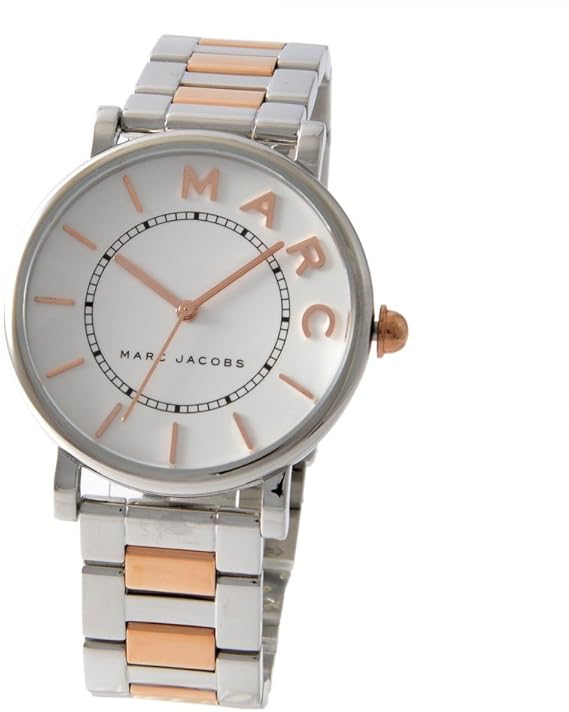 Amazon マークジェイコブス Marc Jacobs Mj3551 Roxy レディース 腕時計 並行輸入品 レディース腕時計 腕時計 通販