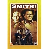 Smith!