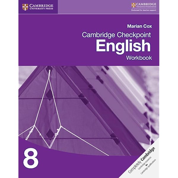 その他 INTENSIVE ENGLISH COURSE Intensive English Program | CESL | Center for English as a