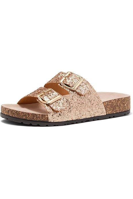 steve madden sandals like birkenstock