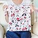 Bumkins Disney Baby Zippered Wet Bag, Mickey Mouse Icon